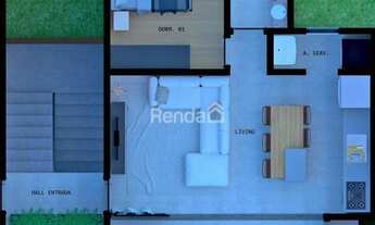 Imagem 7: Venda Apartamento GAROPABA SC Brasil