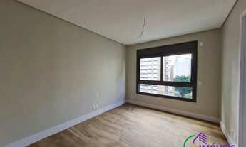 Imagem 6: APARTAMENTO - HIGIENÓPOLIS - SP