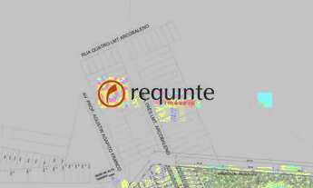 Imagem: Requinte Oferece