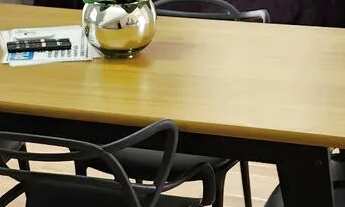 Imagem 3: Casa de temporada *