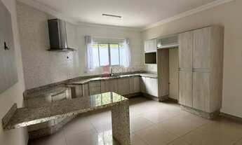 Imagem 5: CASA PARA LOCAÇÃO NO CONDOMÍNIO VILLA VERDE - JUNDIAÍ/SP