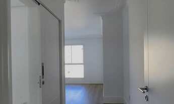 Imagem 4: Apartamento 3 suítes em Itapema - NOVO