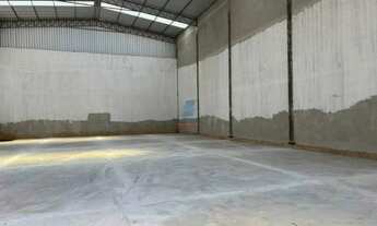 Imagem 2: Que tal um TERRENO de 6.000m² numa ótima localização ??