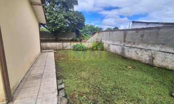 Imagem 6: Casa na Praia Balneário Shangri-lá Perfeita para curtir com a família