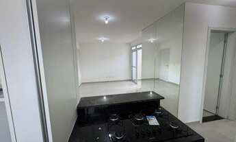 Imagem 6: Excelente apartamento Buritis!