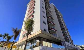 Imagem: Calalzo di Cadore 02 dormitórios no Bairro