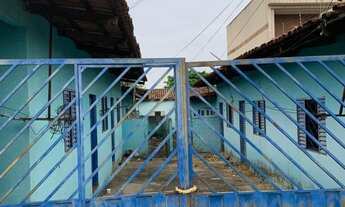 Imagem: Oportunidade de renda, 5 barracões à venda