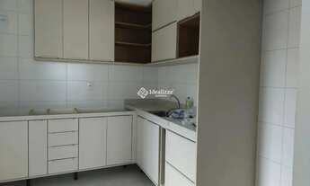 Imagem 3: Cobertura com 04 quarrtos à venda no Residencial Exclusive em Niterói - Volta Redonda/RJ