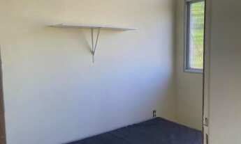 Imagem 3: Alugo casa com churrasqueira e 3 quartos