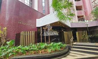 Imagem: Venda de Apartamentos / Alto Padrão na