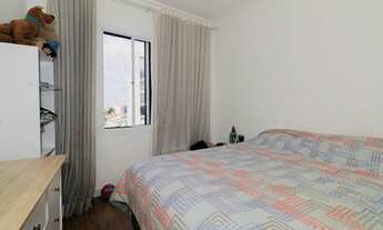 Imagem 7: Apartamento em Santana