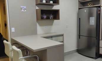 Imagem 7: LINDA CASA JARDIM ASTRO - Oportunidade