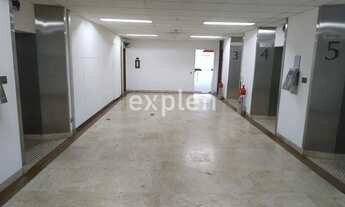 Imagem 7: ESCRITÓRIO COMERCIAL em RIO DE JANEIRO - RJ, BOTAFOGO