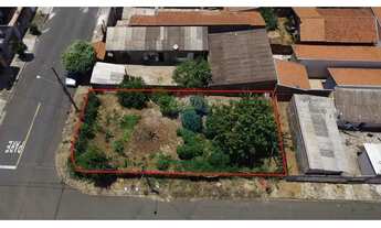 Imagem: Terreno Valor Reduzido no Jardim Palmeiras