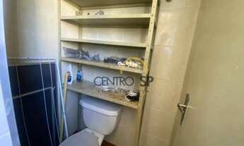 Imagem 6: Flamboyants Residencial, Apartamento com 2 dormitórios e 63 m², locação