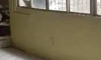 Imagem 4: Sala para alugar, 130 m² por R$ 1.958,00/mês - Federação - Salvador/BA