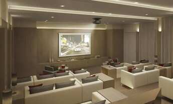 Imagem 5: Apartamento 2 quartos na Ilha Pura Viure na Barra Olímpica