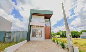 Imagem: Casa em Condomínio à venda Estrada Jorge