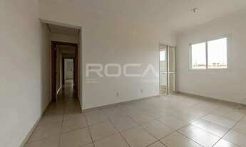 Imagem 3: Venda de Apartamentos / Padrão na cidade de Ribeirão Preto