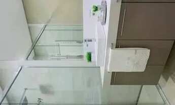 Imagem 5: Vendo Apartamento no Porto Maravilha com 2 quartos, suíte e vaga