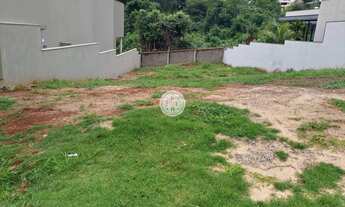 Imagem 5: Terreno em condomínio - 662 m² - Venda - Alphaville