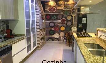 Imagem 2: Linda Casa no Lindóia - Venda