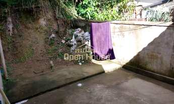 Imagem 5: Casa à venda, Vila Coringa, Barra Mansa, RJ