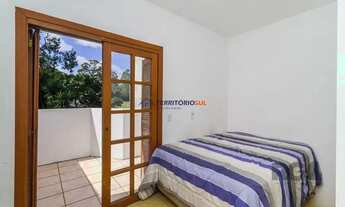 Imagem 10: Casa de 117m² - 3 dormitórios e 1 vaga no bairro Hípica