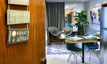 Imagem: Barra da Tijuca