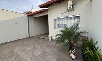 Imagem 3: Excelente casa térrea - Garavelo Park