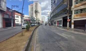 Imagem 3: Apartamento - Juiz de Fora MG