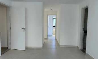 Imagem 4: Linda cobertura Vista Mar