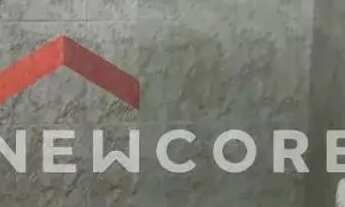 Imagem 5: Casa em Rua Doutor Antônio Luís Zorze - Parque da Represa - Jundiaí/SP