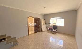 Imagem 5: Casa 3 quartos para Locação Vila Bancária Munhoz, São Paulo