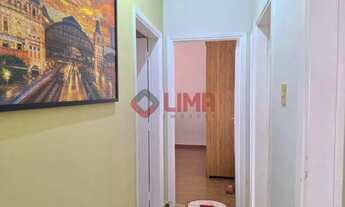 Imagem 14: Casa no Jardim Estoril - 3 Quartos, 1 Suíte, Edícula e Churrasqueira - Bauru/SP