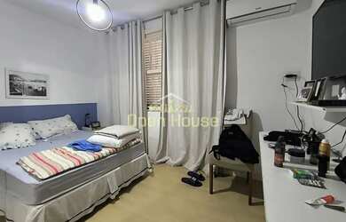 Imagem 10: Casa plana à Venda, Vila Mury, Volta Redonda, RJ