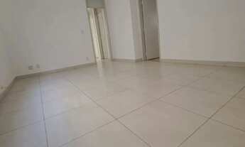 Imagem 2: Apto 03 qtos com suíte no Cidade Nova