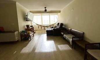 Imagem 3: Apartamento com 3 quartos à venda por R$ 795.000,00 Condomínio Mirante da Vila Arens no Vi