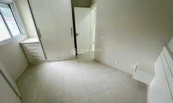 Imagem 5: Elite02/ Apartamento 2 Dormitórios (1 Suíte) ao Lado da UFSC - Florianópolis