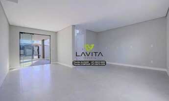 Imagem 5: Casa com 2 dormitórios, 89 m² - venda por R$ 495.000,00 ou aluguel por R$ 2.650,00/mês - P