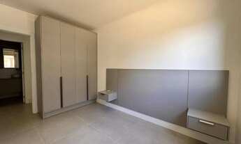 Imagem 7: Apartamento para Venda em Florianópolis, Córrego Grande, 2 dormitórios, 1 suíte, 2 banheir