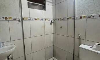 Imagem 3: CASA À VENDA NO GAMA - SHIS NORTE QD. 02 AC FINANCIAMENTO