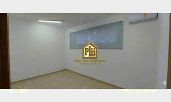 Imagem 5: Galpão para alugar, 432 m² por R$ 13.880,00 - Jardim Imperial - Atibaia/SP