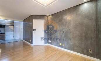 Imagem 6: Apartamento em Vila Mascote - São Paulo, SP