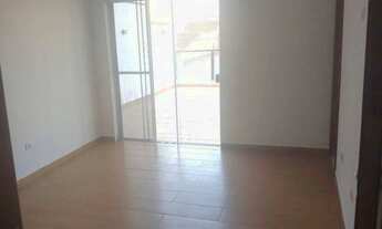 Imagem 6: Excelente Oportunidade de Locação na Vila Aparecida em Taubaté !!