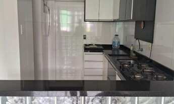 Imagem 5: Apartamento Florianópolis, Centro 2 dorms