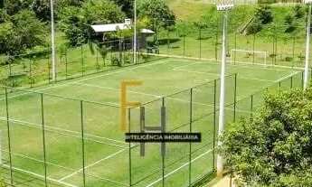 Imagem 4: Terreno à venda, Jardins Porto, Senador Canedo, GO