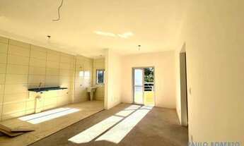 Imagem 3: APARTAMENTO - ORTIZES - SP