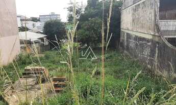 Imagem 2: TERRENO NA VERA CRUZ