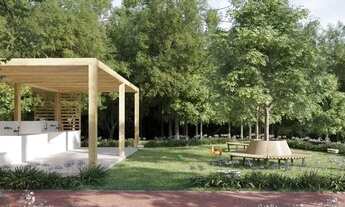 Imagem 5: Apartamento Duplex para Venda em Florianópolis, Jurerê, 2 dormitórios, 2 suítes, 3 banheir